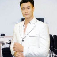 minhcuongbet88