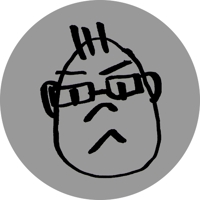 WEB制作歴23年