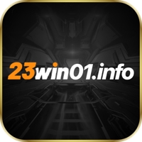 23win01info