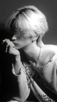 Yusuke Miyake