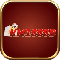 km1888bbet