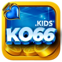 ko66kids