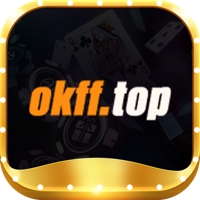 okfftop