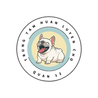 huanluyenchoq12