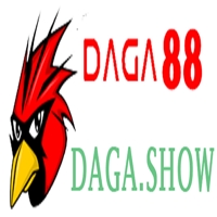 daga88show