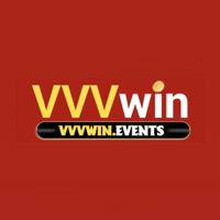 vvvwinevent