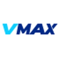 vmax01