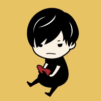 mifuru