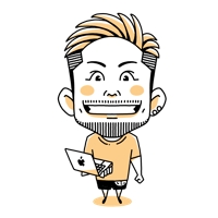 フィットネス・講師業の方へ｜オンライン・PC・ツール相談60分-image1