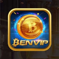 benvipitcom