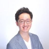 渡邉康輝