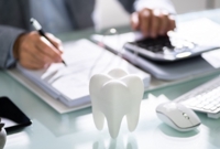 dental
