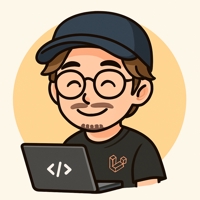Hi(ハイ)@PHP,Vue歴7年