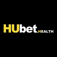 hubethealth