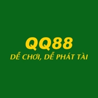 qq88txnet
