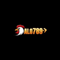 alo789sgncom1