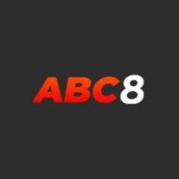 abc8abcvipcom