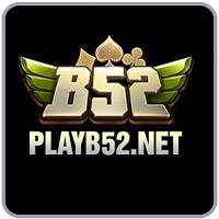 playb52net