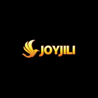 joyjiliofficial