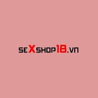 ss18hochiminh