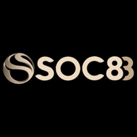 soc88edhardys