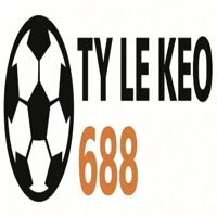 tylekeo688net