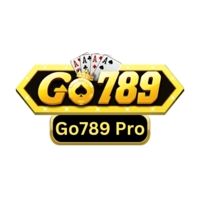 go789pronet