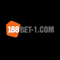 188bet1com