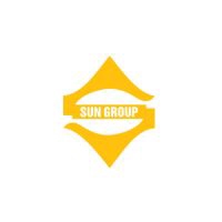 sunfelizasuitesorg