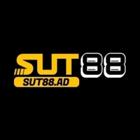 nguyenvanlinhceosut88