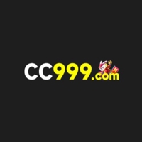 cc9999acom