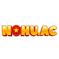 nohuacc