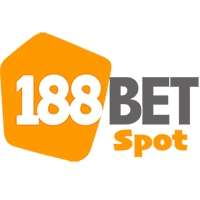 188betspot1