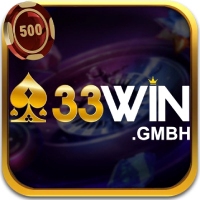 33winland