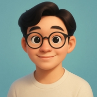 こう@free-lance4期目