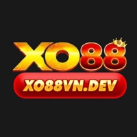 vndev xo88