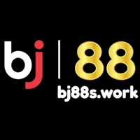 bj88swork