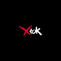 Xtok black