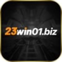 23win01biz
