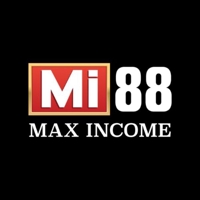 mi88winvip