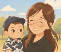 あゆみ@保育相談