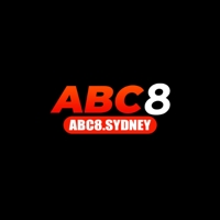 TrangChuABC8