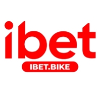 ibetbike