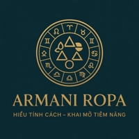 armaniropacom