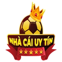 Chau Vo