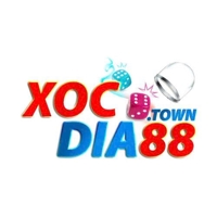 xocdia88townn