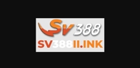 sv388iiink