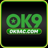 ok9accom