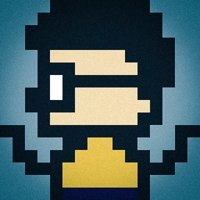 nobie