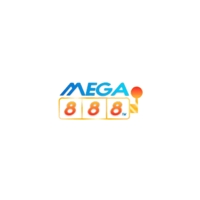 Mega888 APK